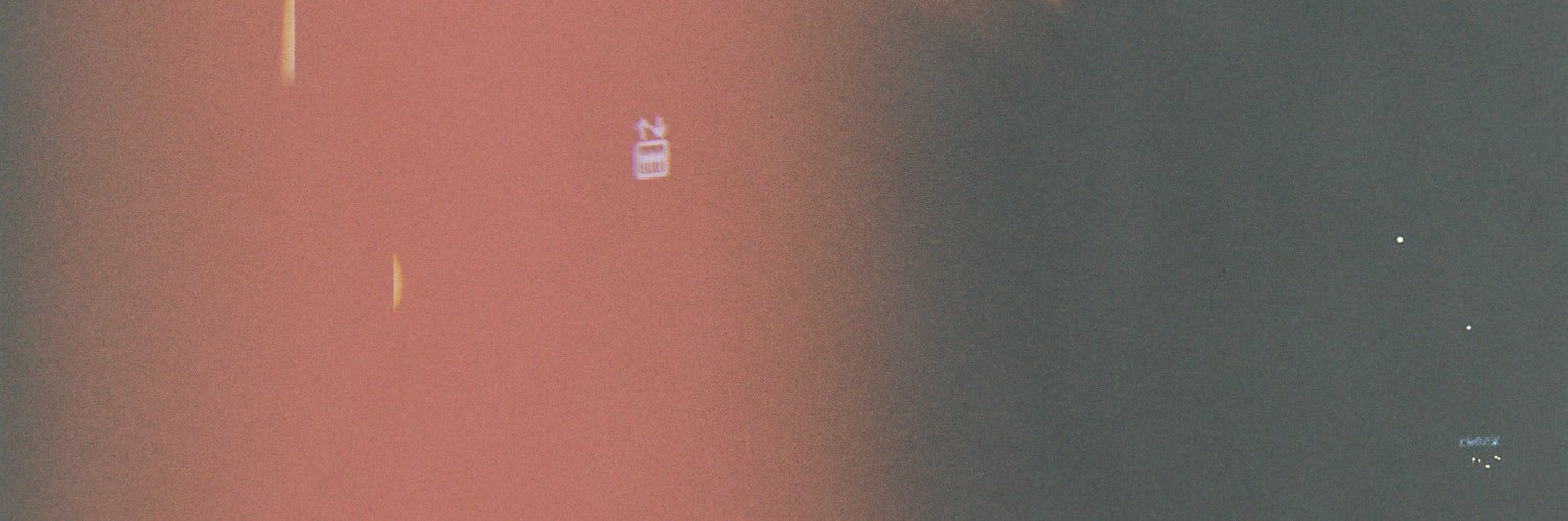 c_isjustdone's profile banner image