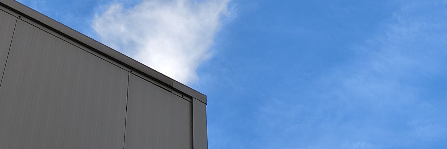 3540___'s profile banner image