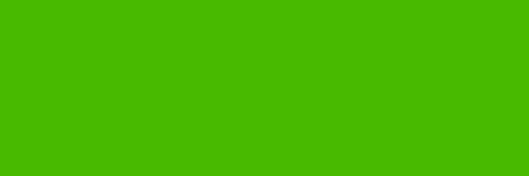 beasgamer4's profile banner image