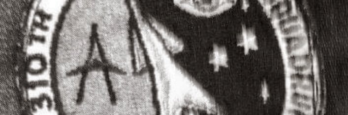 rehsawg's profile banner image