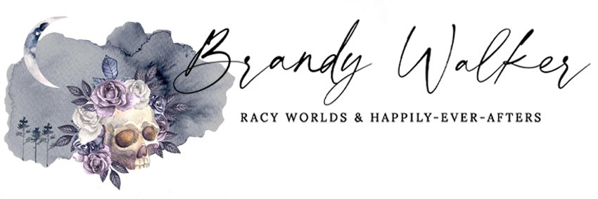 Brandy_W's profile banner image