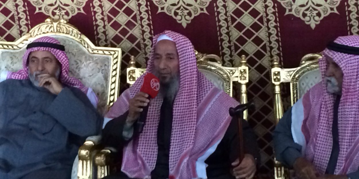 Abo_yahia's profile banner image
