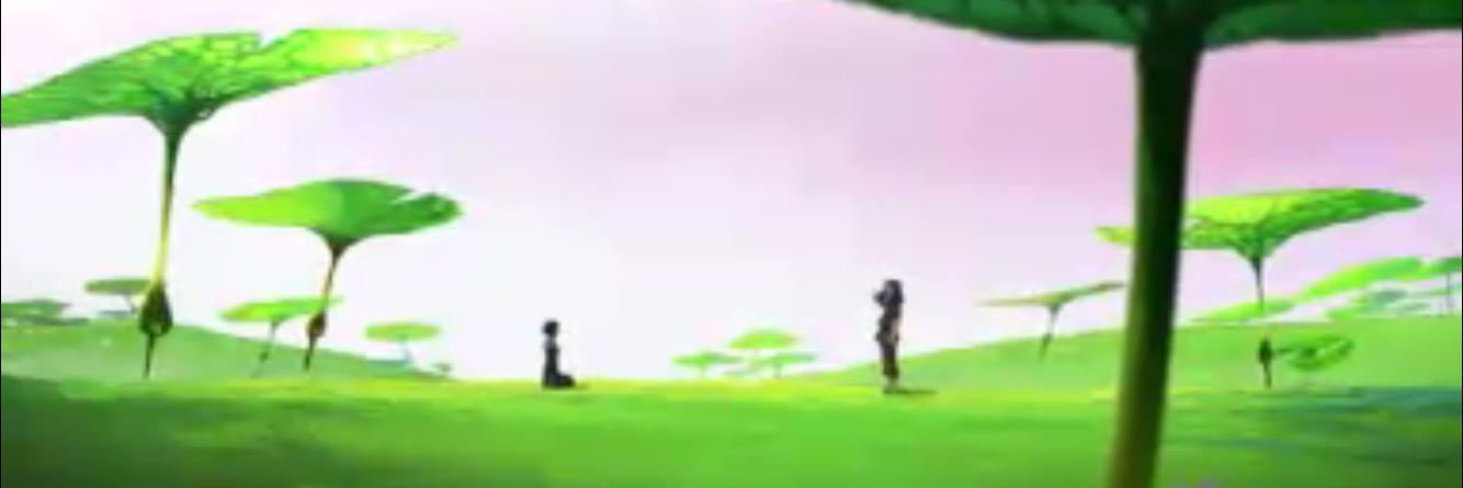 ZaheerRP's profile banner image