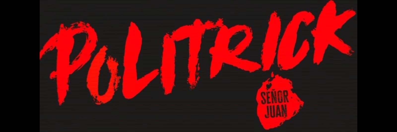 Srjuanreggae's profile banner image