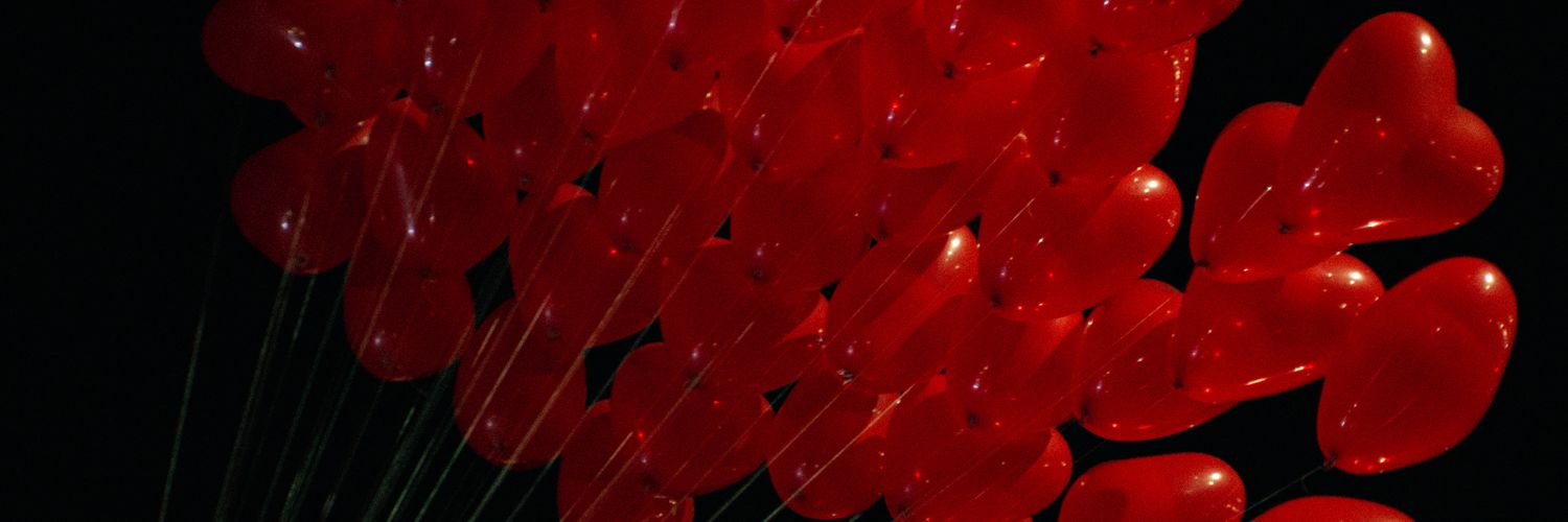 Najeed's banner