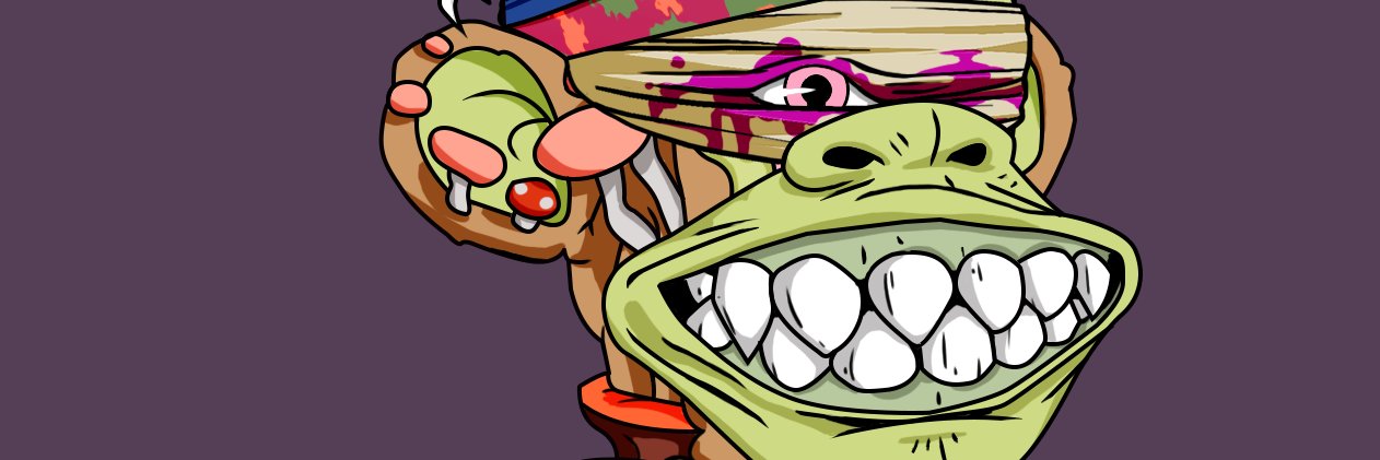 chirry_ann's profile banner image