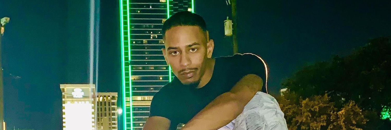 ProspectPicasso's profile banner image