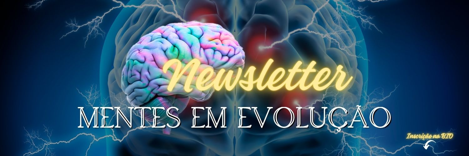Fernando Nunes banner