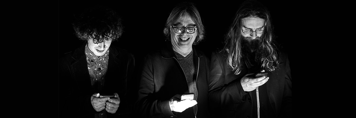 ArthurLeeLand's profile banner image