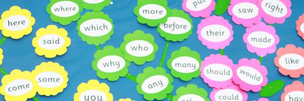 CumbriaUniEd Profile Banner