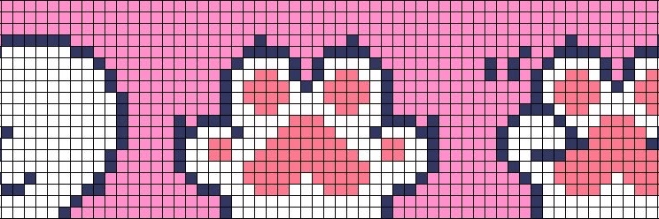Inguyt's profile banner image