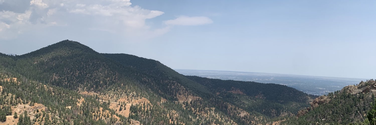 jaymexlynn's profile banner image