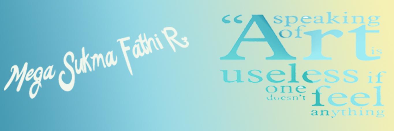 MgSukma's profile banner image