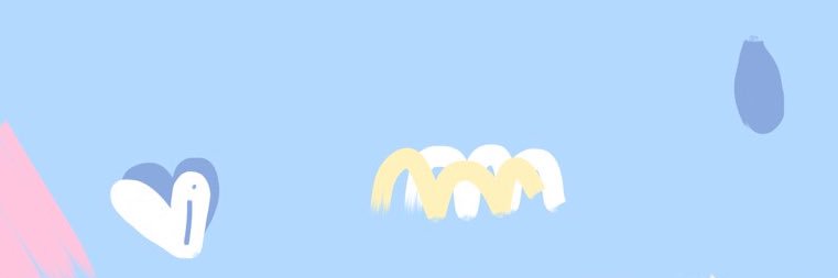 sorry_shop's profile banner image