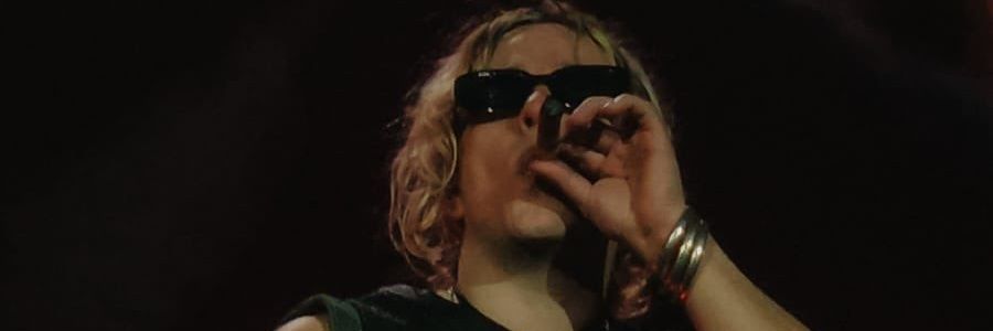 Lu_Encinas's profile banner image
