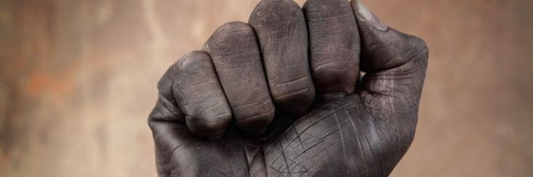 sadock27's profile banner image