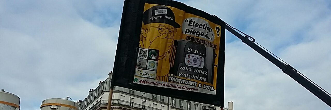 Philippe_Ponge's profile banner image