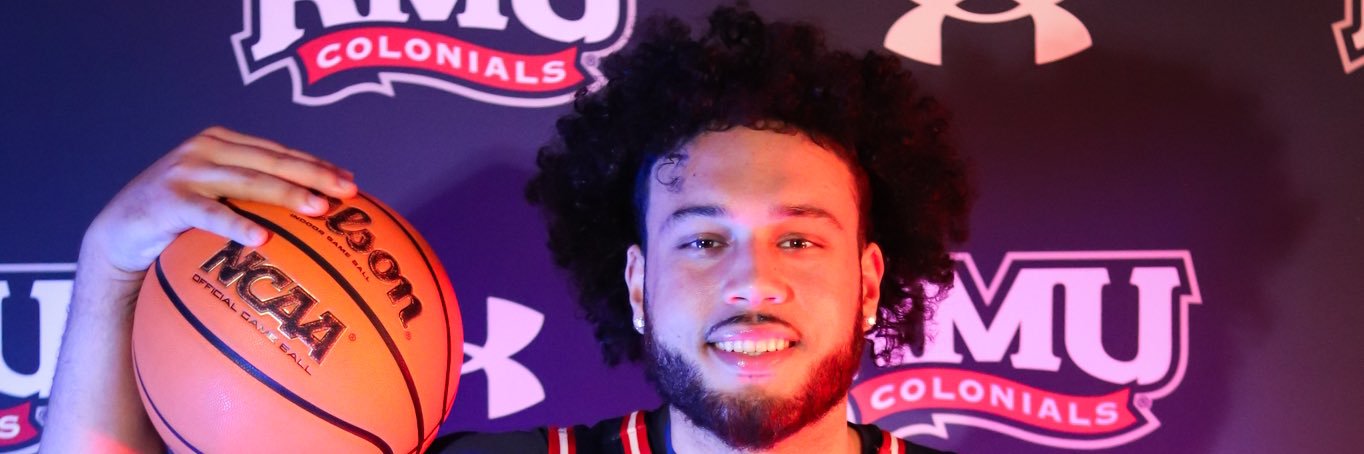 Ryan Prather jr banner