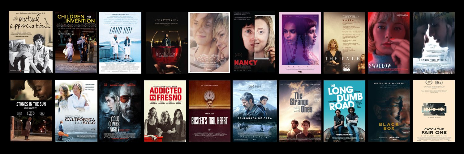 Mynette Louie banner