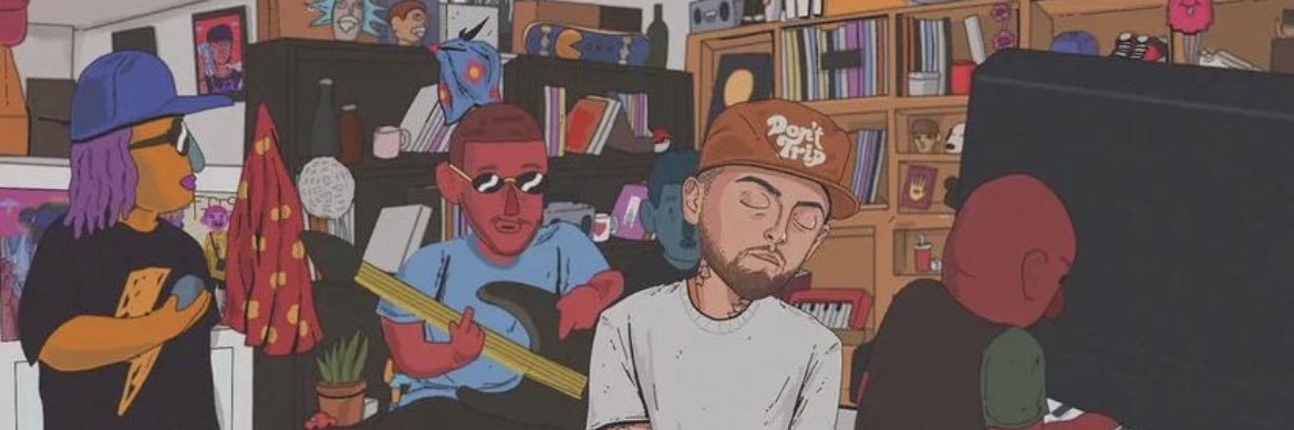 anthony_gatica_'s profile banner image