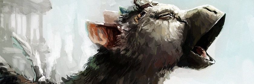 JuliusPlaza's profile banner image