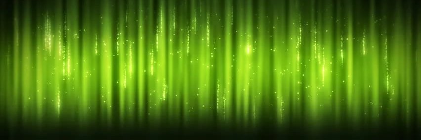 Big Brother Naija 2025 (Season 10) banner