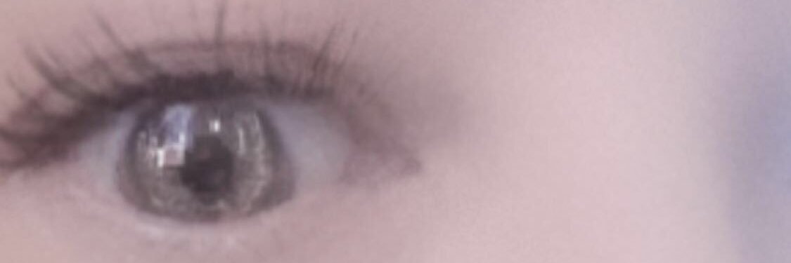 hazel90650's profile banner image