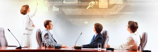 Asepyme Profile Banner