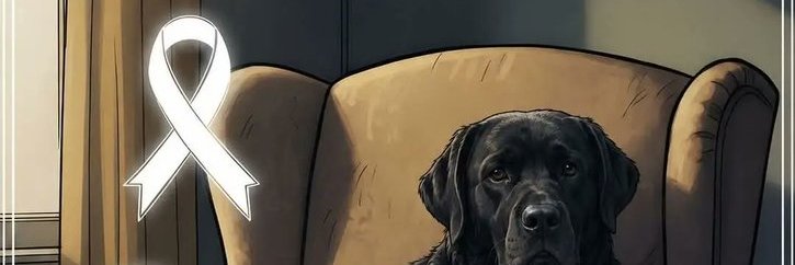 andreaaarch's profile banner image