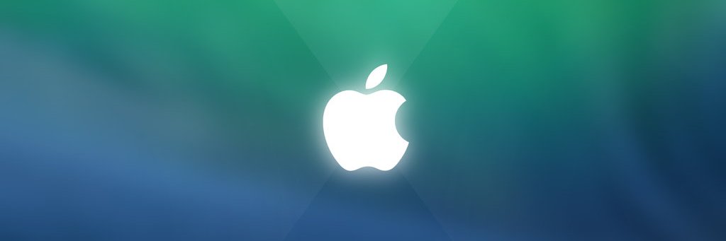 Joni_Marcus23's profile banner image