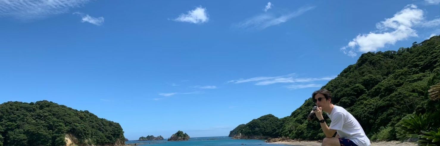 masaoooasam's profile banner image