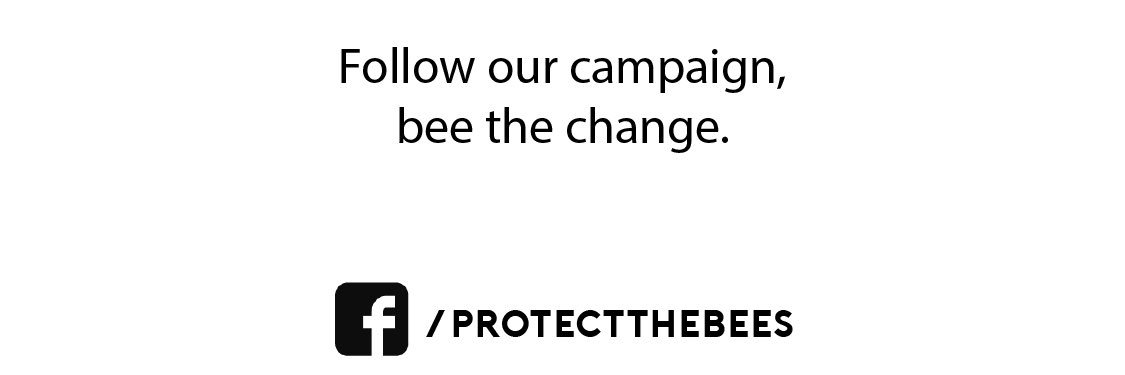 ProtectTheBees's profile banner image