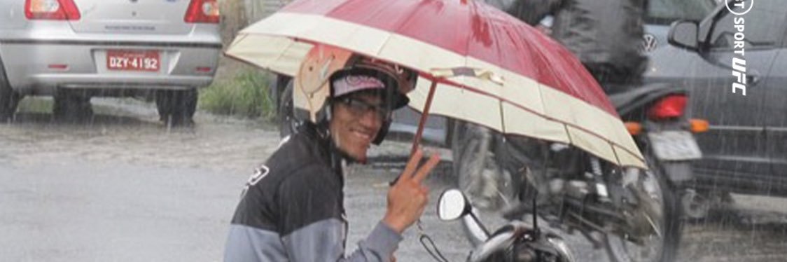 JAAsmar13's profile banner image