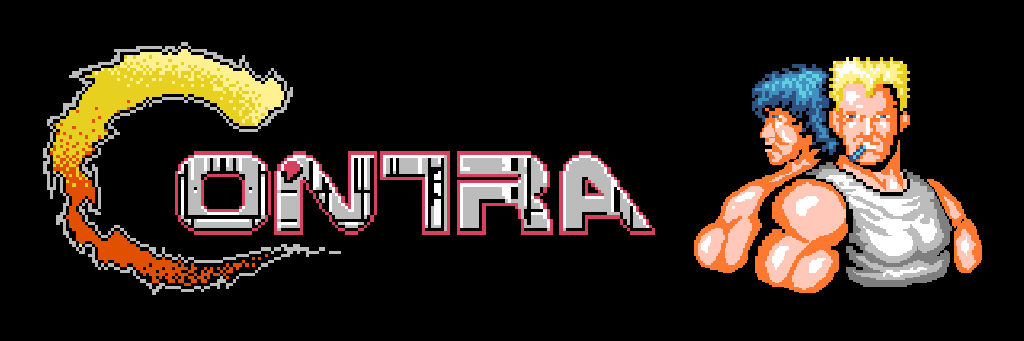 Retro_steezy's profile banner image