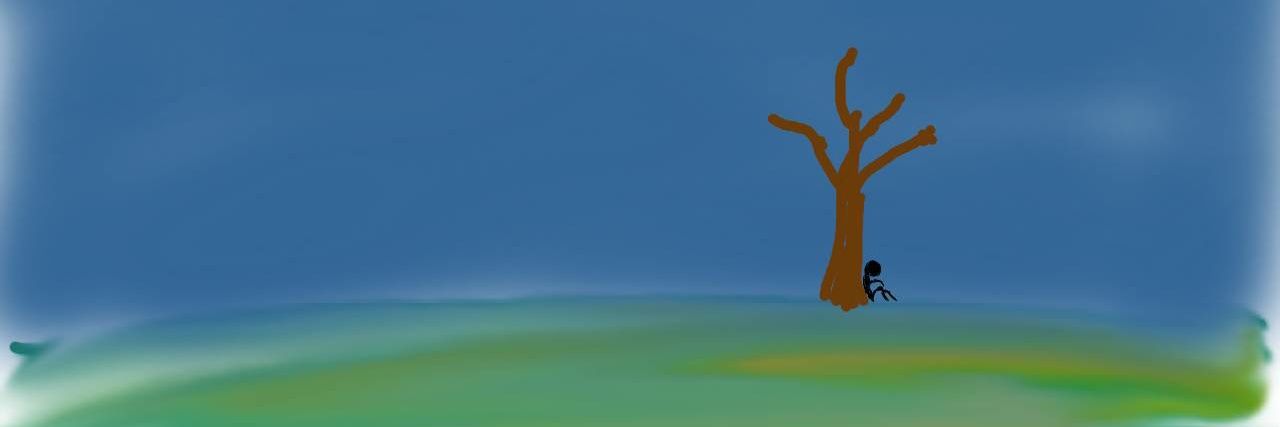 header image