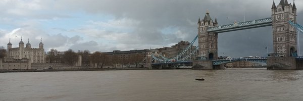 James_Meikle Profile Banner