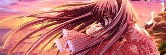 DesiOulik's profile banner image