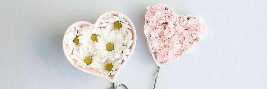maram22872's profile banner image