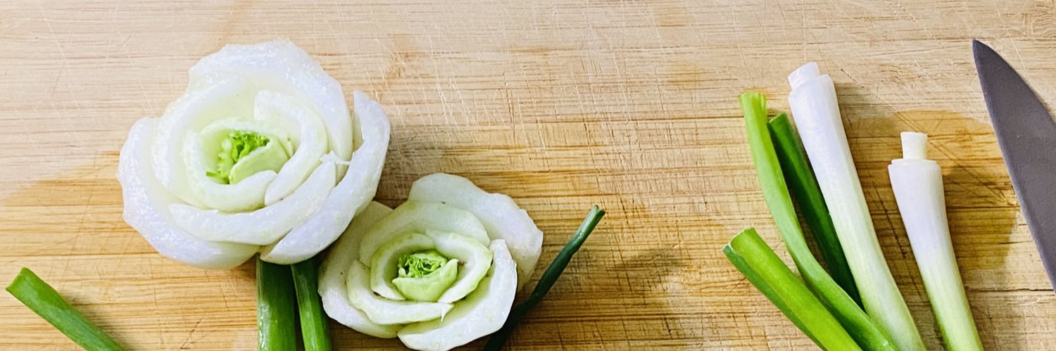 FoodThatBindsUs's profile banner image