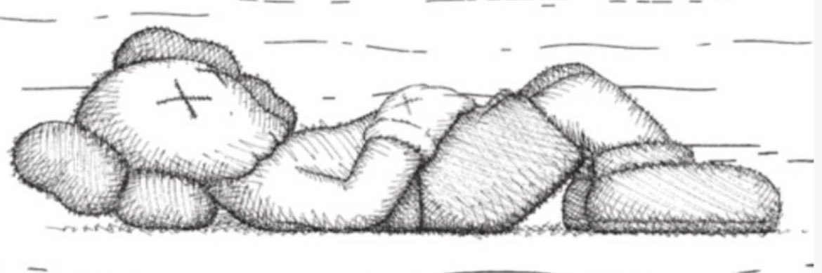 ITSTHECHAD2's profile banner image