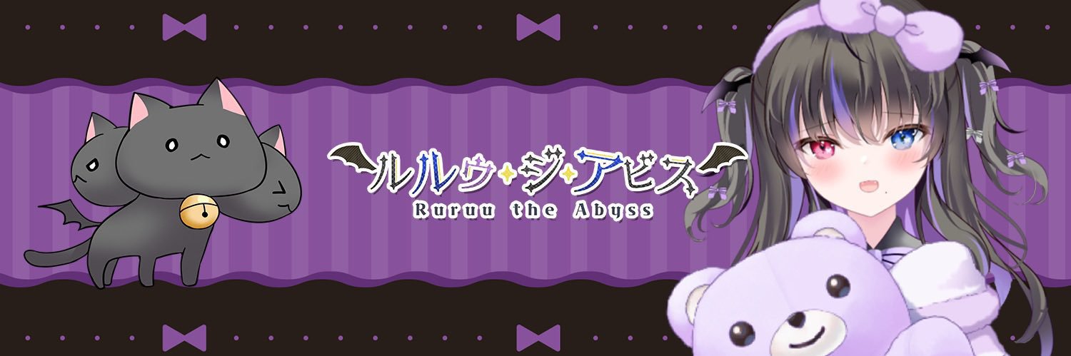 tuck_1126's profile banner image