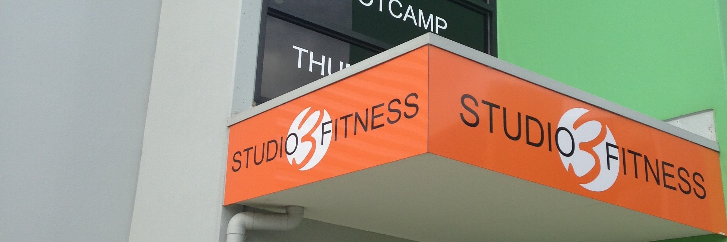 backtofitpt's profile banner image