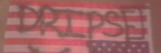 nicholas__54's profile banner image
