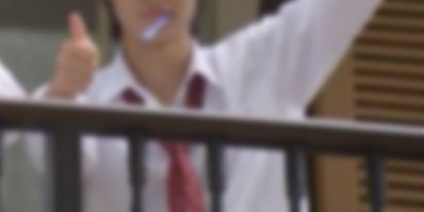 00097040's profile banner image