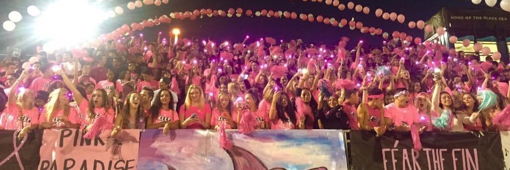 SHSComplimentts's profile banner image