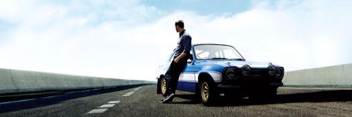 intouchtouch's profile banner image
