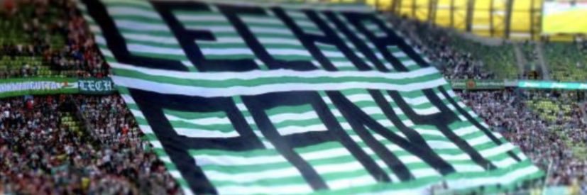 donklucz's profile banner image