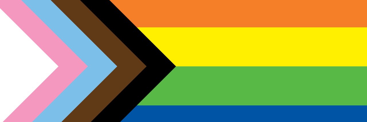 CFYukon's profile banner image