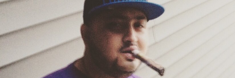 desioiler's profile banner image