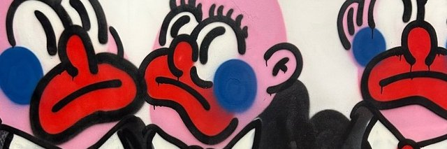 tracaay_wells's profile banner image